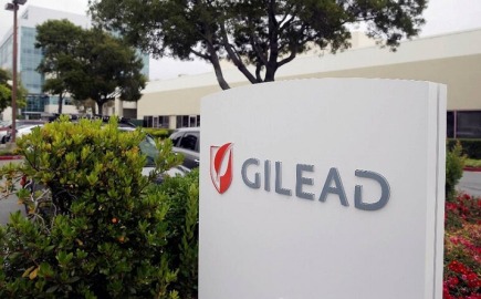 Gilead: Εξαγορά-μαμούθ της Arcellx έναντι 7,8 δισ. δολαρίων