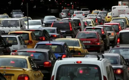 Αναχωρούν και οι τελευταίοι από το ΚΤΕΛ Μακεδονίας