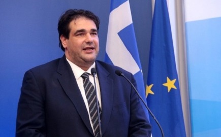 Λιβάνιος: Σε διαβούλευση ο νέος Κώδικας της αυτοδιοίκησης τον Ιανουάριο- Tα βασικά σημεία
