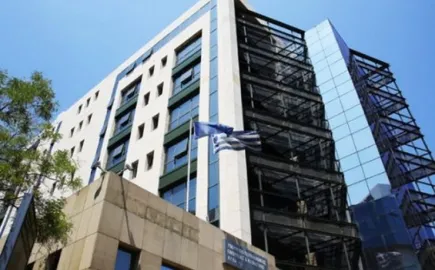 Σε διαβούλευση το σ/ν για νέα κίνητρα Άμεσων Ξένων Επενδύσεων