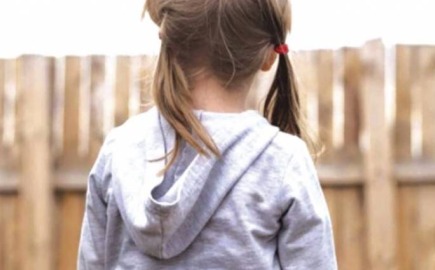 Μιχαηλίδου: Παράταση της Πρώιμης Παιδικής Παρέμβασης και σύνδεση με το ΕΣΠΑ