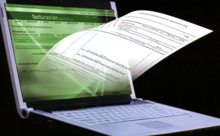 Υποχρεωτικά από 1η Νοεμβρίου τα MyDATA