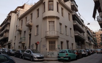 Μεγάλα οφέλη σε όλο το εύρος της οικονομικάς