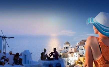 "Τουρισμός για Όλους": Δημοσιεύθηκε η ΚΥΑ - Τι περιλαμβάνει