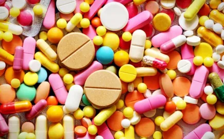 Υπ. Υγείας: 235 νέα φάρμακα στον Κατάλογο Αποζημιούμενων Φαρμάκων