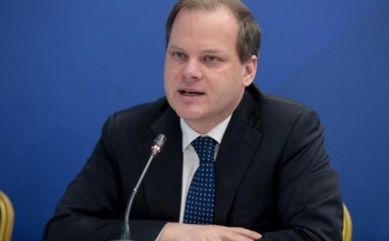 Σκάνδαλο ΟΠΕΚΕΠΕ: Ελέγχεται ο Κ. Καραμανλής για παράνομες επιδοτήσεις €224.000