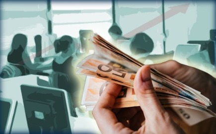 Οι διευκρινίσεις της ΑΑΔΕ για τη φορολόγηση και τις εξαιρέσεις που ισχύουν για χρηματοοικονομικές επενδύσεις σε εσωτερικό ή εξωτερικό