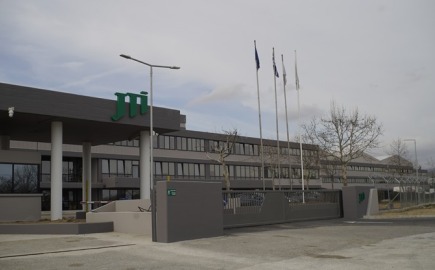 JTI Hellas: Μπόνους έως 3 μισθούς και 20 εβδομάδες επιπλέον γονικής άδειας σε εργαζόμενους