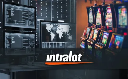 Bally’s Intralot: Προχωρά η εξαγορά της Evoke - Τα πρώτα οφέλη