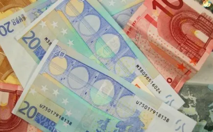 Πληρωμές από ΕΦΚΑ, ΔΥΠΑ έως 18 Σεπτεμβρίου