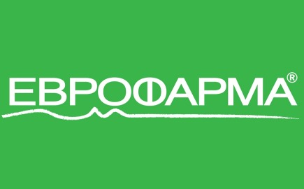 Εβροφάρμα: Κέρδη 3,5 εκατ. ευρώ το 2025 - Mέρισμα 0,06 ευρώ