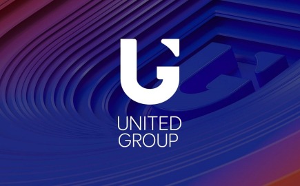 Νέο πλαίσιο διακυβέρνησης για τα ΜΜΕ της United Group - Δημιουργείται η Adria News Network