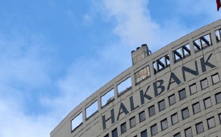 ΗΠΑ: Το Στέιτ Ντιπάρτμεντ θέλει να βάλει στο αρχείο την υπόθεση της Halkbank