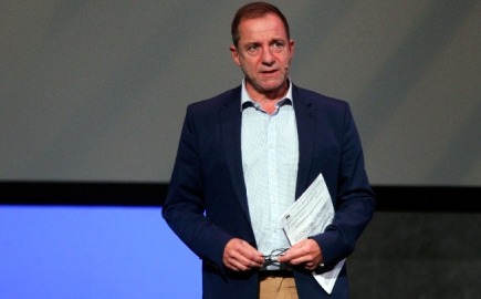 Υπόθεση Λιγνάδη: To ΜΟΕ έκανε δεκτή την έφεση της Εισαγγελίας κατά της πρωτόδικης απόφασης