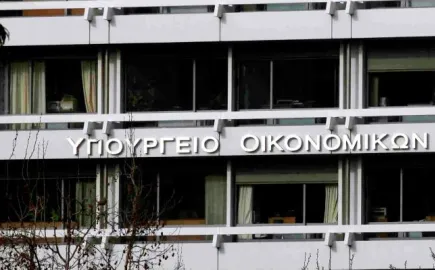  Ταμείο Ανάκαμψης: Ξεκίνησε η αξιολόγηση αιτημάτων πληρωμής 8,2 δισ. ευρώ