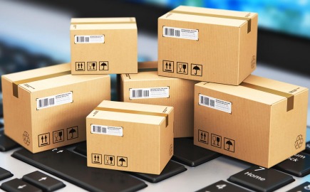 Έμποροι: Θετική εξέλιξη η φορολόγηση μικροδεμάτων από ασιατικές πλατφόρμες