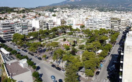 RGC 2026: Η υποχρηματοδότηση το βασικό πρόβλημα των Δήμων