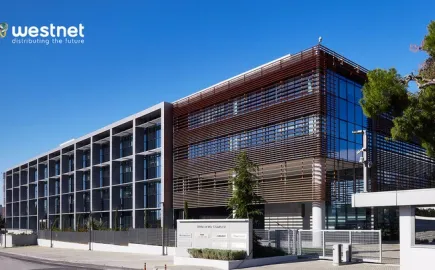 Νέα συνεργασία Westnet και Acer στην Ελλάδα