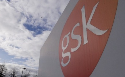 H GSK αποκτά τη Nuvalent με $10,6 δισ.