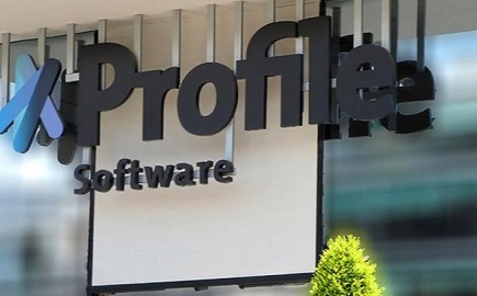 Profile: Μετονομάζει την Contemi σε Profile Solutions UK και επεκτείνεται στη Βρετανία