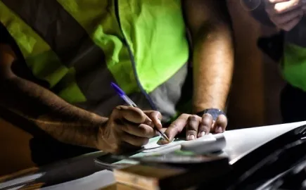 Πρόστιμα 74.000 ευρώ τον Αύγουστο για παραβάσεις στις αγορές προϊόντων και παροχής υπηρεσιών