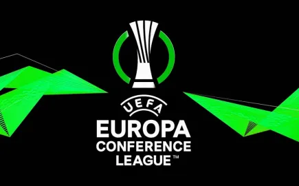 Conference League: Τα αποτελέσματα των play off