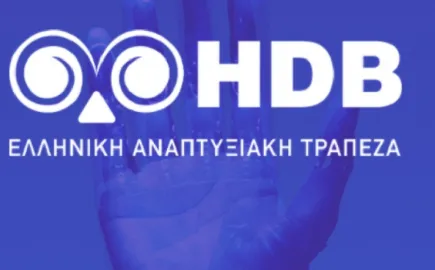 Το 77% σε ΜμΕ με ετήσιο κύκλο εργασιών έως €2 εκατ. και το 72% με έως 10 εργαζομένους - 383.600 θέσεις εργασίας στην περίοδο 2019-2025