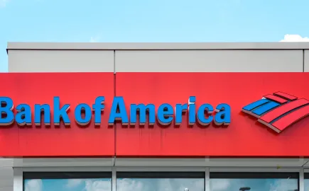 BofA: Η Fed μπορεί να φτάσει τα επιτόκια πάνω από το 5%