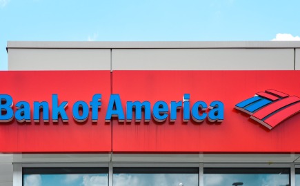 BofA: Μείωση επιτοκίων από τη Fed τον Δεκέμβριο