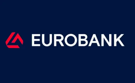Eurobank: Αγόρασε πάνω από 1 εκατ. ίδιες μετοχές έναντι 4,94 εκατ. ευρώ