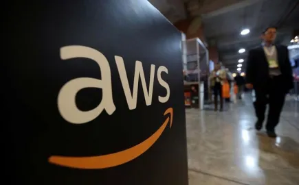Συμφωνία ΔΕΗ - Amazon Web Services για Data Center στη Δυτ. Μακεδονία