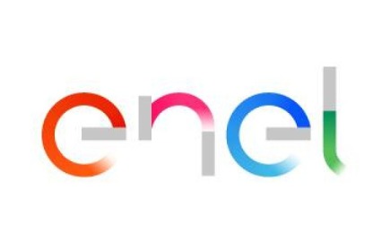Enel: Επενδυτικό «κρεσέντο» 53 δισ. ευρώ