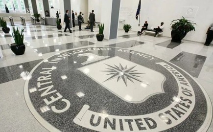 CIA για Βενεζουέλα: Στην καλύτερη θέση για να ηγηθούν μετά τον Μαδούρο οι πιστοί στο καθεστώς
