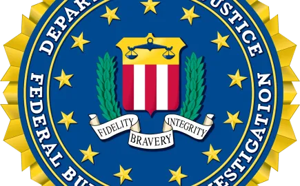 ΗΠΑ: Ο πρώην διευθυντής του FBI Κόμι αντιμέτωπος με τρίτη δίωξη από τη δικαιοσύνη 