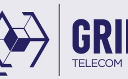 Συνεργασία Grid Telecom - 4iG για ενίσχυση ψηφιακής συνδεσιμότητας σε Βαλκάνια και Μεσόγειο