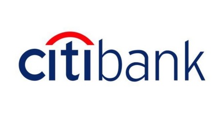 citibank