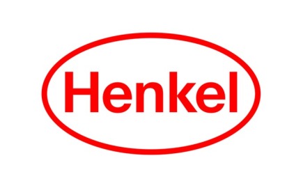 Henkel: Πωλήσεις περίπου 5,0 δισ. ευρώ στο πρώτο τρίμηνο του 2026