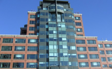 Dimand: Πωλήθηκε η Alkanor με €36,7 εκατ.