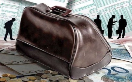 2025: Η χρονιά που οι τζίροι «βγήκαν στο φως»