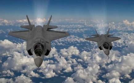 f-35