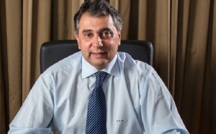 Κορκίδης: Η αύξηση του κατώτατου μισθού σημαίνει «αυτοχρηματοδότηση» της αγοράς