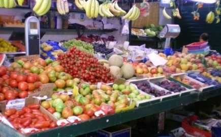 Μικραίνει και η διαφορά από τους Βούλγαρους, που βρίσκονται στην τελευταία θέση