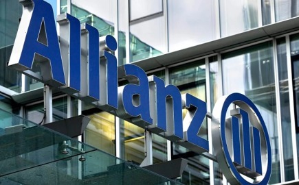 Επιστροφή ασφαλίστρων 1,4 εκατ. ευρώ από τον "Ασφαλιστικό Γονέα" της Allianz