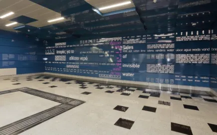 Πως θα κινηθούν τα ΜΜΜ κατά τη διάρκεια του Δεκαπενταύγουστου