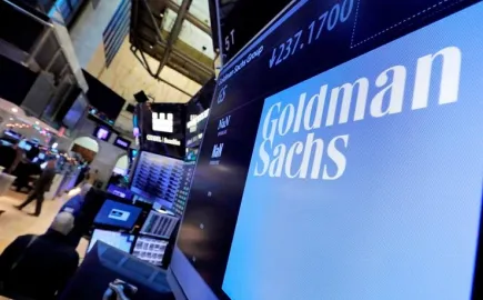 Goldman Sachs: «Δεν αρκούν» οι επαναγορές ομολόγων – Στο στόχαστρο το αμερικανικό χρέος