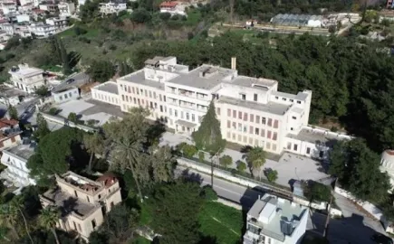 Έρχεται το Achaia Pass για στήριξη του τουρισμού