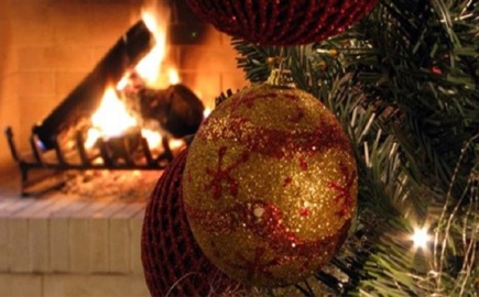 Γιορτές στις ΗΠΑ: Ποσό ρεκόρ αναμένεται να ξοδέψουν οι Αμερικανοί