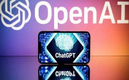 OpenAI: Η πρώτη startup $500 δισ. - Ξεπέρασε τη SpaceX του Μασκ