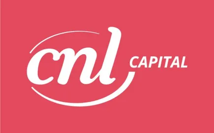 CNL Capital: Διανομή προσωρινού μερίσματος 0,15 ευρώ ανά μετοχή