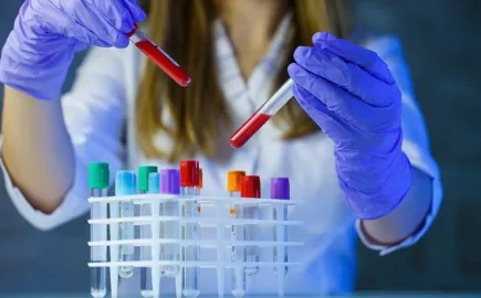 ΗΠΑ: Ζήτησαν "περισσότερες πληροφορίες" από τη Ρωσία για το θάνατο σε εργαστήριο της πανώλης 